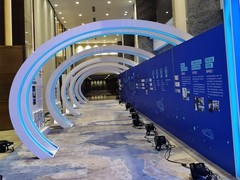 蘇州群演團隊 專業(yè)充場服務助力各類活動圓滿成功