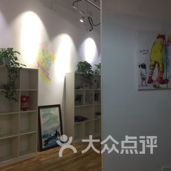 沈陽中街故宮快照攝影團購 價格、地址、營業(yè)時間及生活服務指南