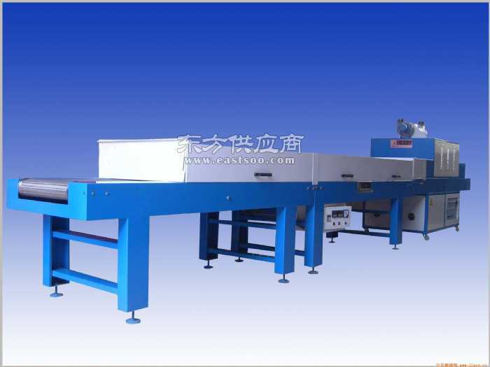 鹵素燈管在儀器儀表中的應(yīng)用與銷售指南