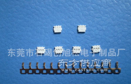創(chuàng)旭松電子制品廠 江門端子代理與儀器儀表銷售一站式服務(wù)