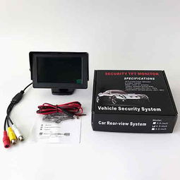 梅州顯示屏廠家 一目電子以地道價格提供可靠產(chǎn)品