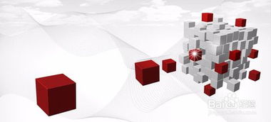 提升電子設備產(chǎn)品銷售的關(guān)鍵策略