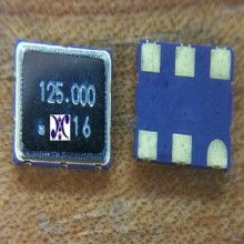 深圳市福田區(qū)平志遠電子產品經營部銷售組業(yè)務聚焦與市場價值