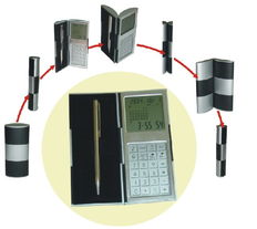 魔術盒計算器 創(chuàng)新電子禮品與促銷佳選的專業(yè)供應商