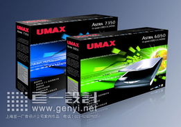 精心設(shè)計(jì)，驅(qū)動(dòng)銷(xiāo)售 數(shù)碼產(chǎn)品包裝在儀器儀表行業(yè)中的戰(zhàn)略?xún)r(jià)值