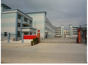 精準(zhǔn)計(jì)量，品質(zhì)先行——廣州市上博電子衡器與儀器儀表銷(xiāo)售服務(wù)