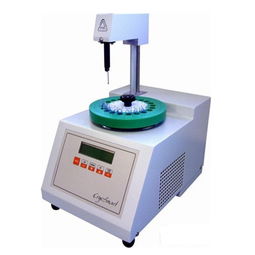 40樣自動(dòng)冰點(diǎn)測(cè)定儀Cryostyle 40 廠家直銷(xiāo)，儀器儀表高效采購(gòu)新選擇