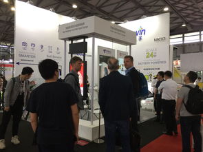 啟鈞電子 戶外廣告機,戶內廣告機,顯示屏,立式廣告機,液晶廣告機,智慧智能公交電子站牌,商用tv電視,工業監視器,酒店電視機,酒店設備