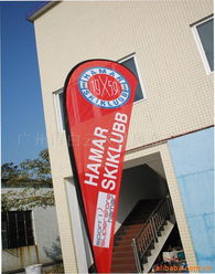 廣州市白云區楚風布藝廠廣告條幅產品列表——高效發布，精準傳達